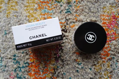 chanel hydra beauty lip balm where to buy|chanel lip balm price.